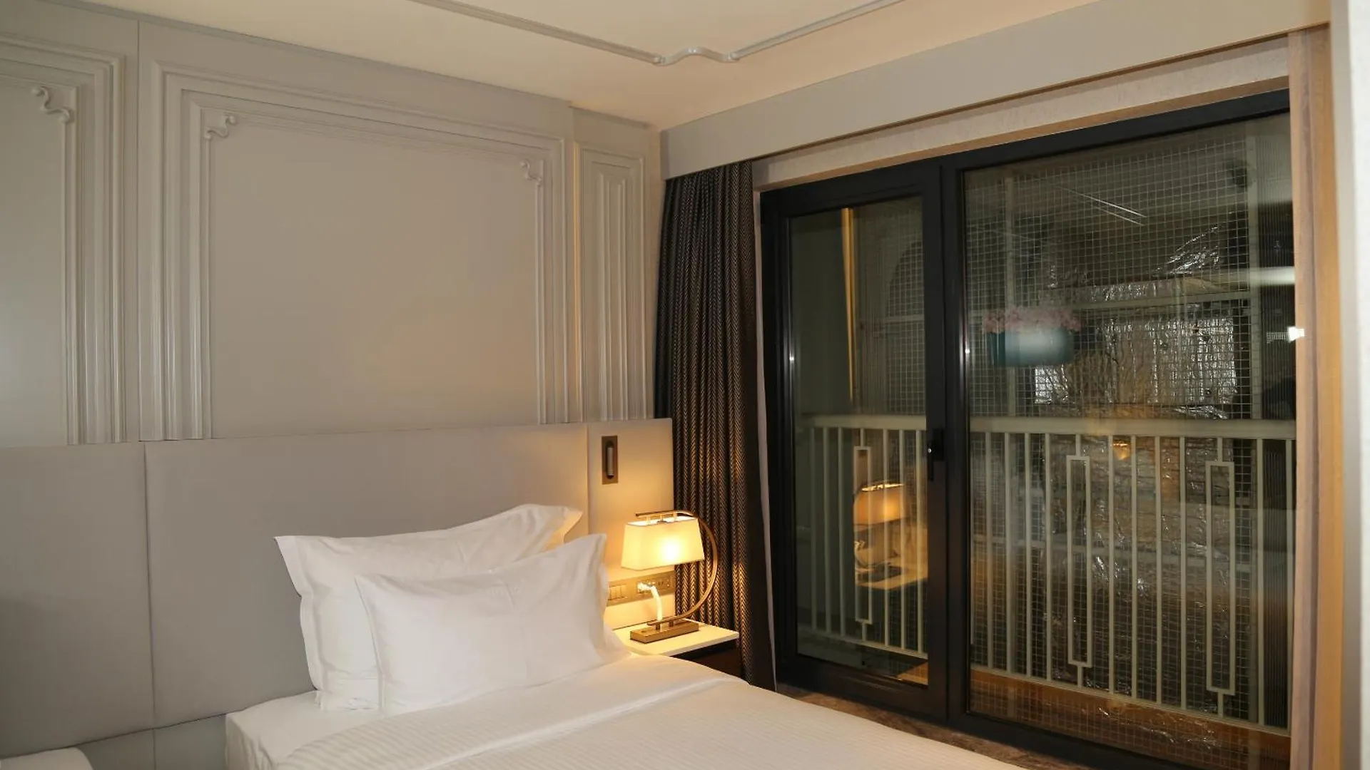 Stayso The House Hotel Stambuł