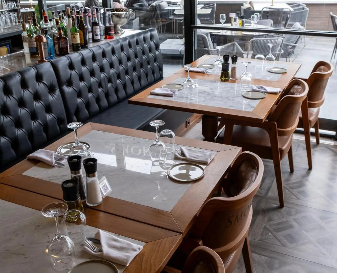 Stayso The House Hotel Istanbul