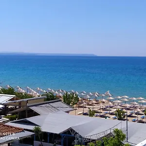 hause-zorbas.hotelschalkidiki.net/