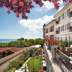 Hotel Mula, Istambul