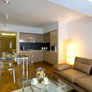 Otel The Place By Cey, İstanbul