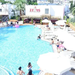 Sun Beach Türkiye