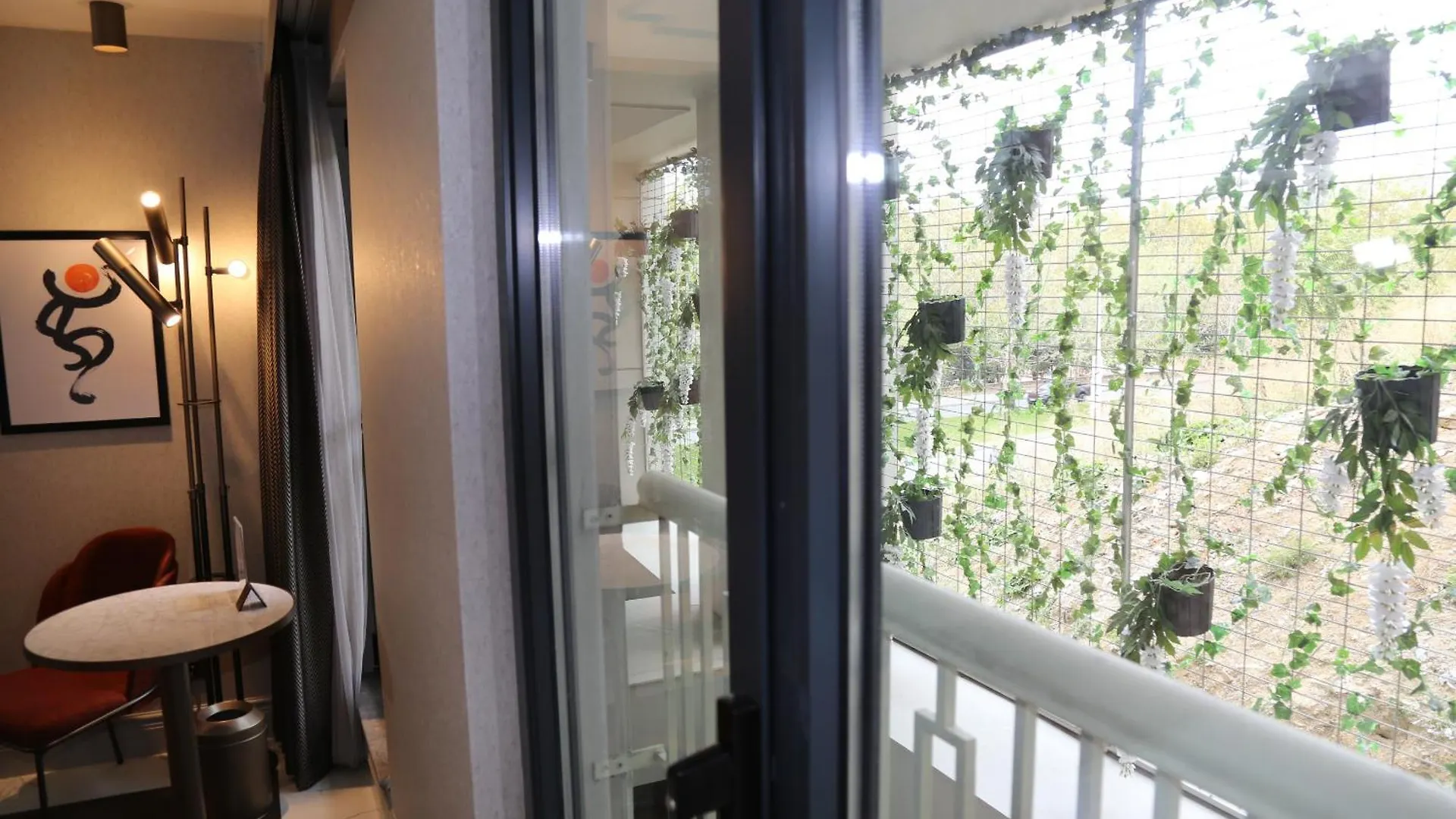 *****  Stayso The House Hotel Istanbul Turkey