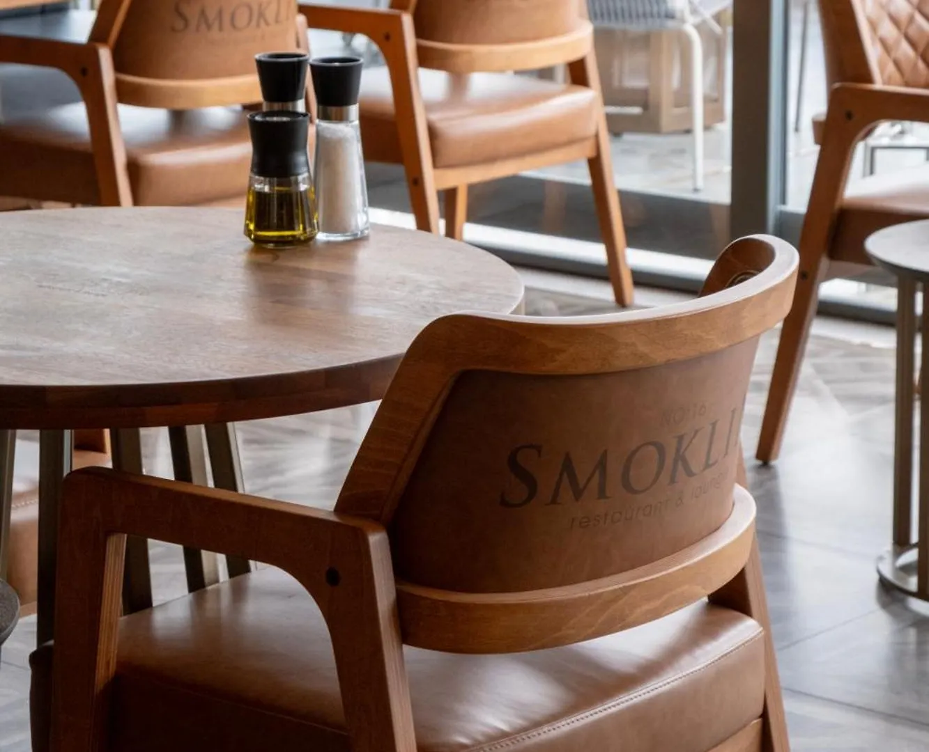 Stayso The House Hotel İstanbul Türkiye